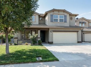 2712 Kimberly Dr, Madera, CA