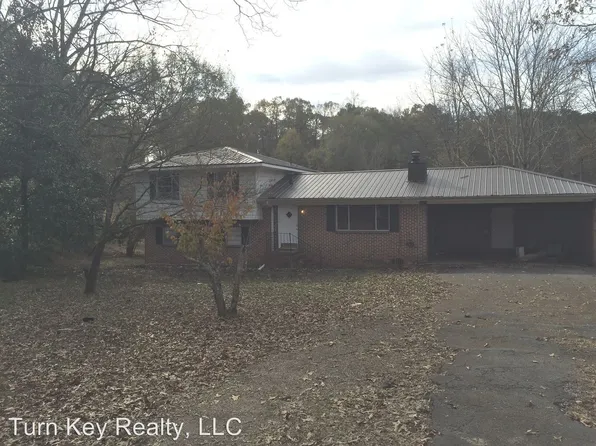 286 Chimney Rock Rd, Leeds, AL 35094