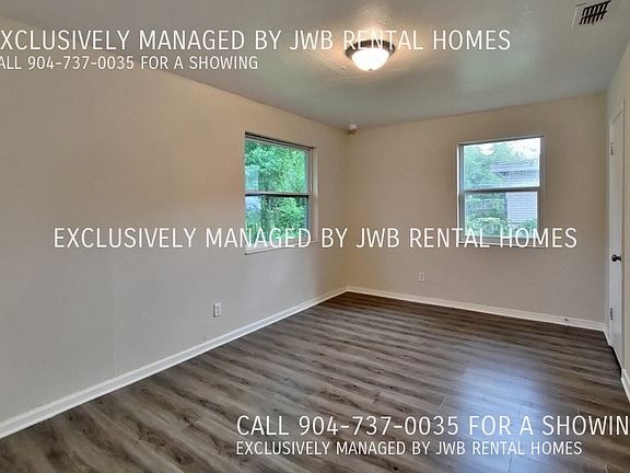 5th image of 4945 Donnybrook Ave