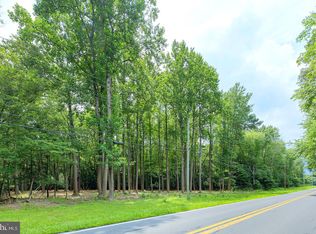 234-2000-703 Zoar Rd, Georgetown, DE 19947