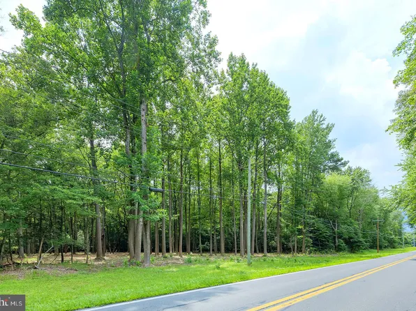 234-2000-703 Zoar Rd, Georgetown, DE 19947