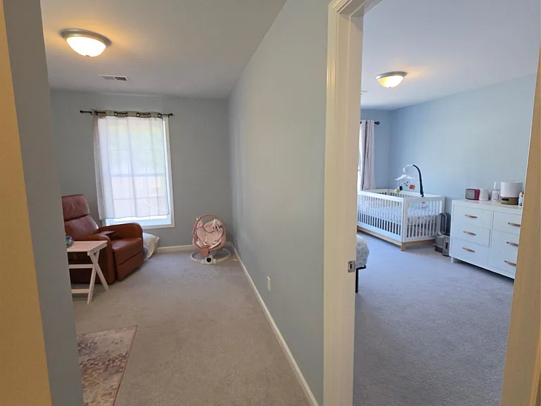 31 Pinto Rd W — Photo 18