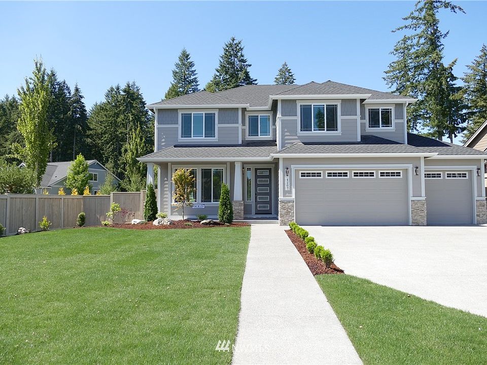 1st image of 4207 Bogey Drive NE Lot34