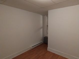 20 E Ridge St, Coaldale, PA 18218