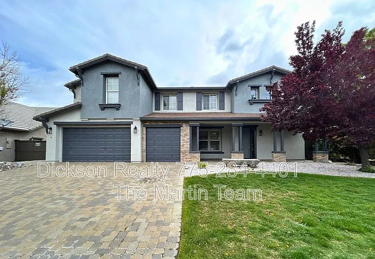 635 Ubaldo Ct — Photo 1