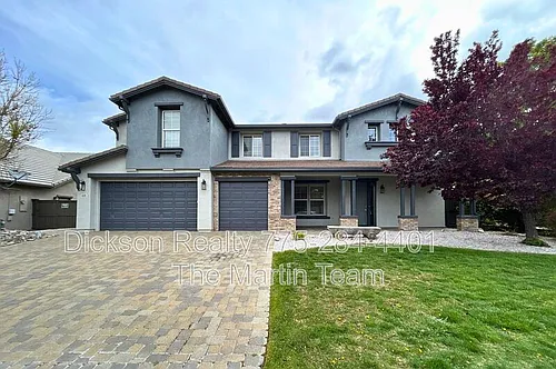 635 Ubaldo Ct Photo 1
