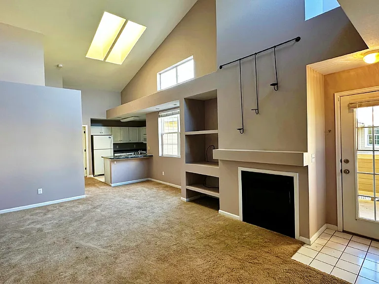 2856 W Centennial Dr #E — Photo 6