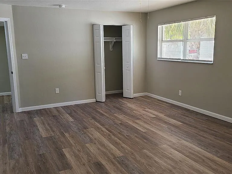 4611 W Villa Rosa St — Photo 13