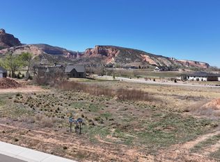 659 Ellen Dr, Grand Junction, CO 81507