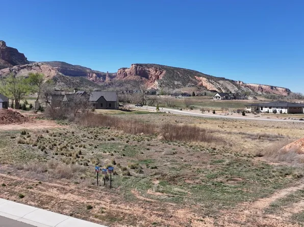 659 Ellen Dr, Grand Junction, CO 81507