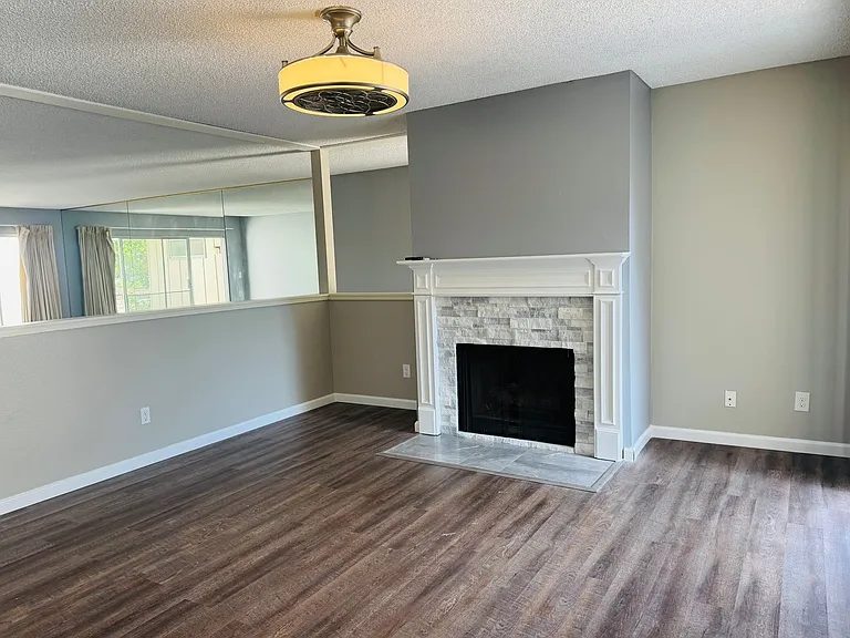 1775 Monte Vista Dr — Photo 8