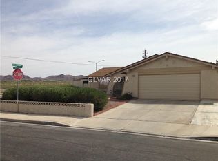 1800 Longmeadow St, Henderson, NV 89002