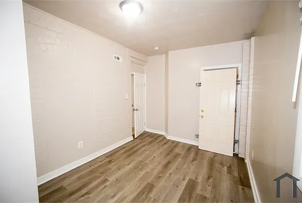 3205 28th St SE #4 — Photo 5