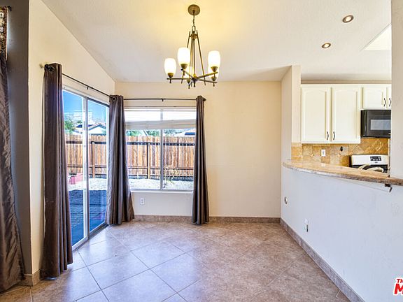 5th image of 65670 Avenida Dorado