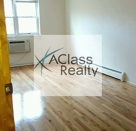 2nd image of 23-83 37th St #3FF