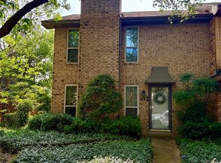 637 Saint Charles Ct, Arlington, TX 76013