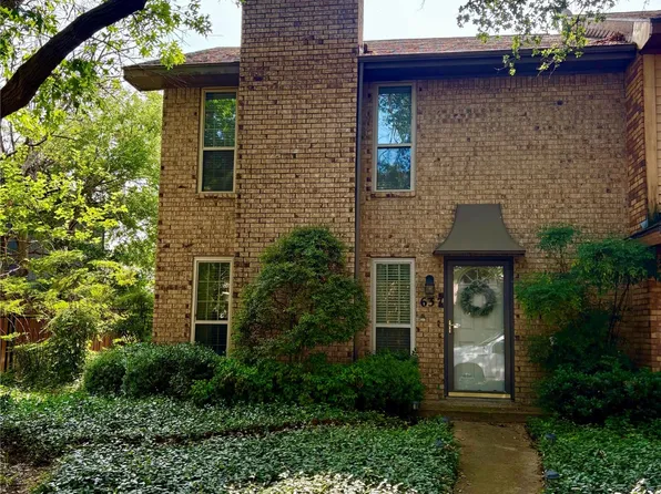 637 Saint Charles Ct, Arlington, TX 76013