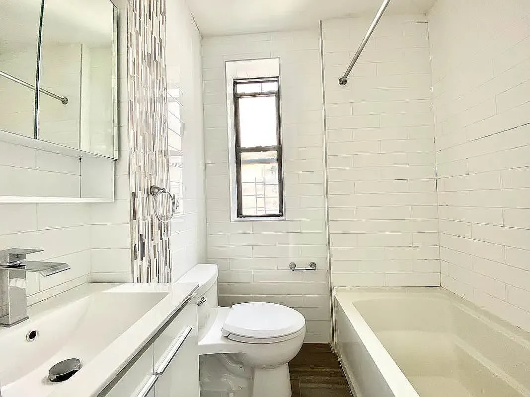 611 West 148th Street — Photo 4