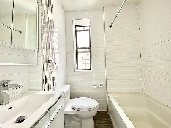 4th image of 611 W 148th St APT 2