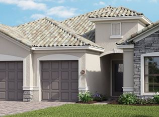 10779 Essex Square Blvd, Fort Myers, FL 33913