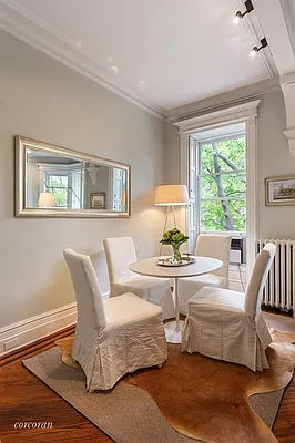 Sold by Corcoran | media 19