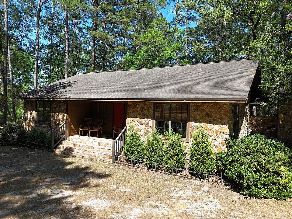 1st image of 431 Beth Page Rd