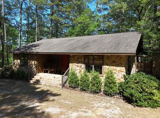 431 Beth Page Rd, Thomasville, GA 31792