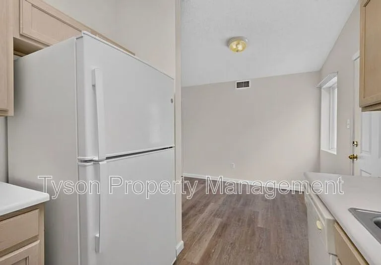 328 Escena St SE — Photo 12