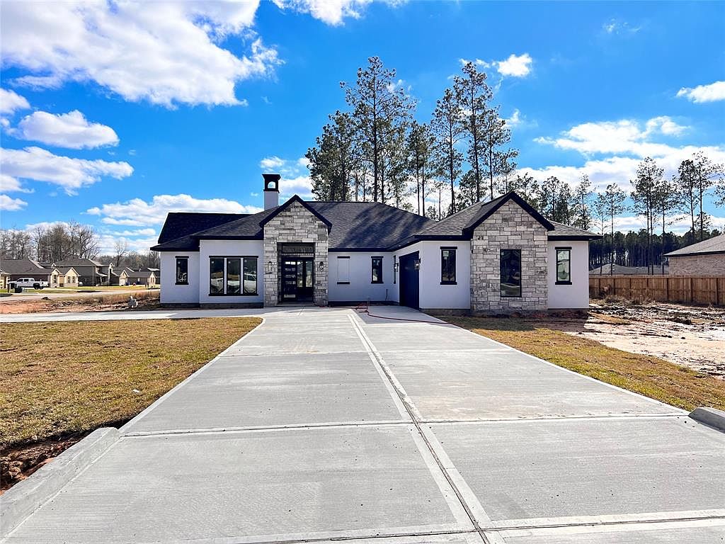 21 Road 6613, Dayton, TX 77535 MLS 84650568 Zillow