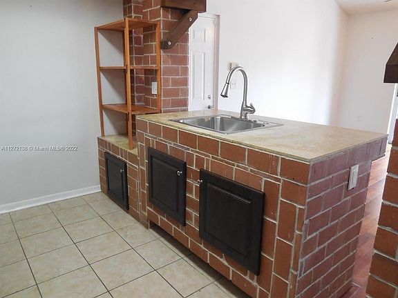 2nd image of 1727 Village Blvd APT 305