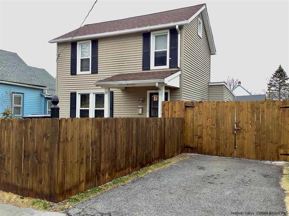 1st image of 22 Brown Ave