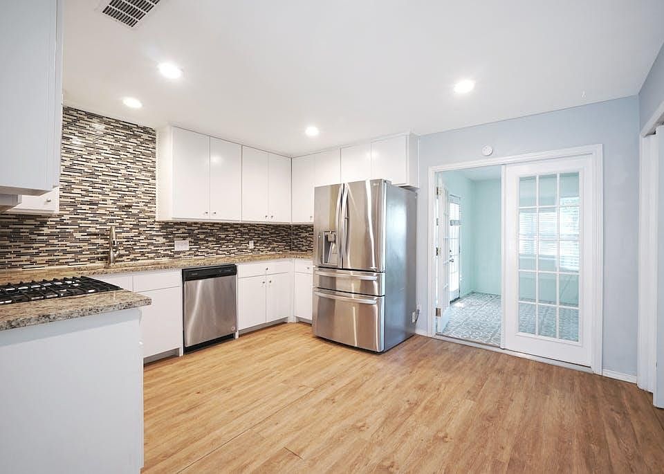 1st image of 4603 Little Hill Cir