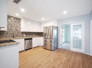 4603 Little Hill Cir, Austin, TX 78725