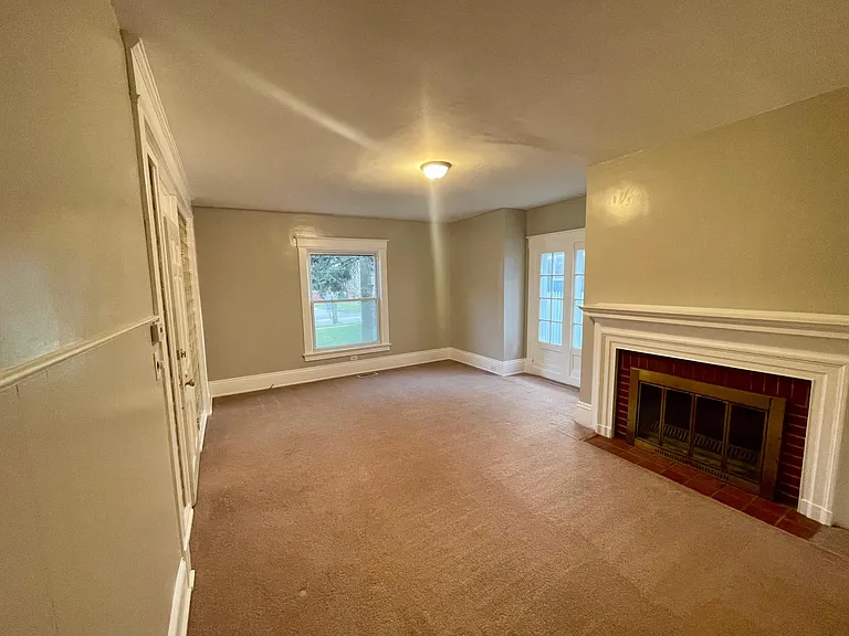 1228 Berdan Ave #LOWER — Photo 5