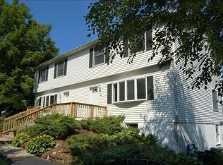 44-A Fifth Ave, New Rochelle, NY 10801