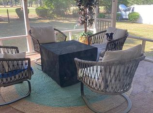 127 Citadel Dr, Conway, SC 29526