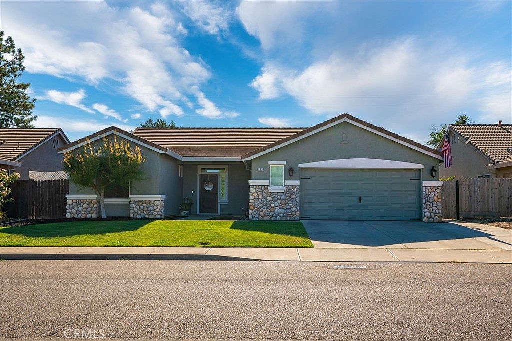1673 Augusta Ln, Atwater, CA 95301 Zillow