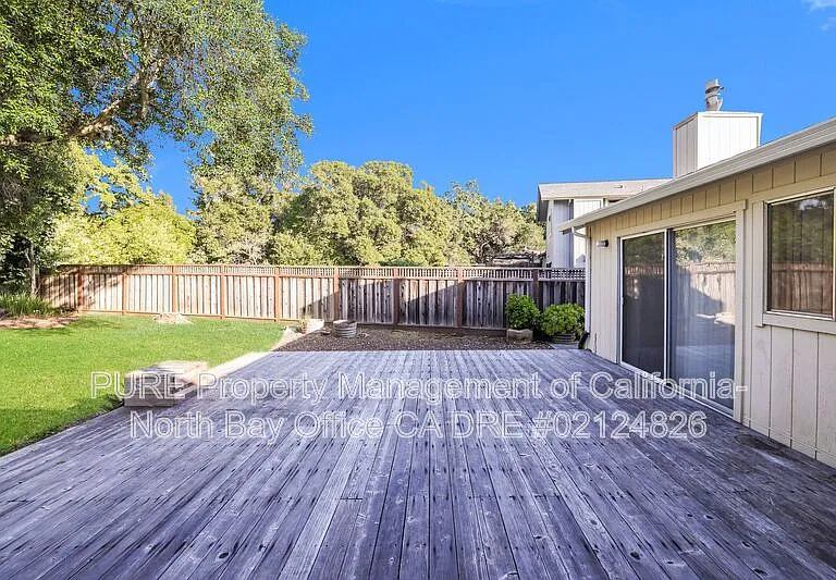 5336 Alyssum Ct — Photo 27