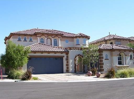 1st image of 9718 Bear Trap Ct