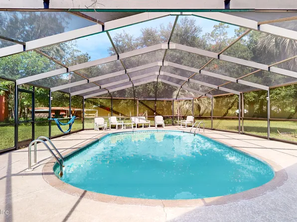 4201 SIDEWINDER Trail, Middleburg, FL 32068