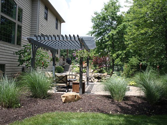 5th image of 2819 Steelwood Cir