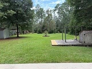 3rd image of 25094 Lowe Davis Rd