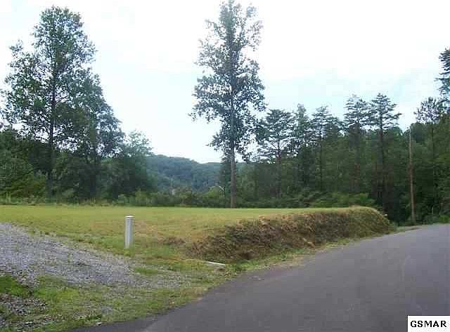 1st image of 14 Ely Acres