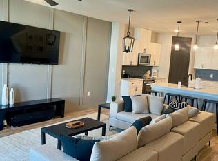 1780 Palladio Loop, Princeton, TX 75407