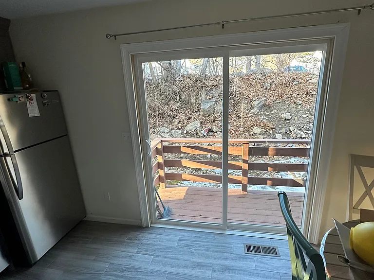3225 Madison Ave #13 — Photo 7