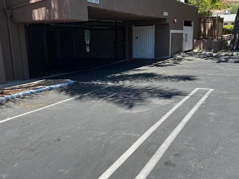 255 Skyline Dr — Photo 29