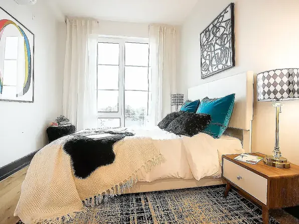 1270 New York Avenue image 5 of 21