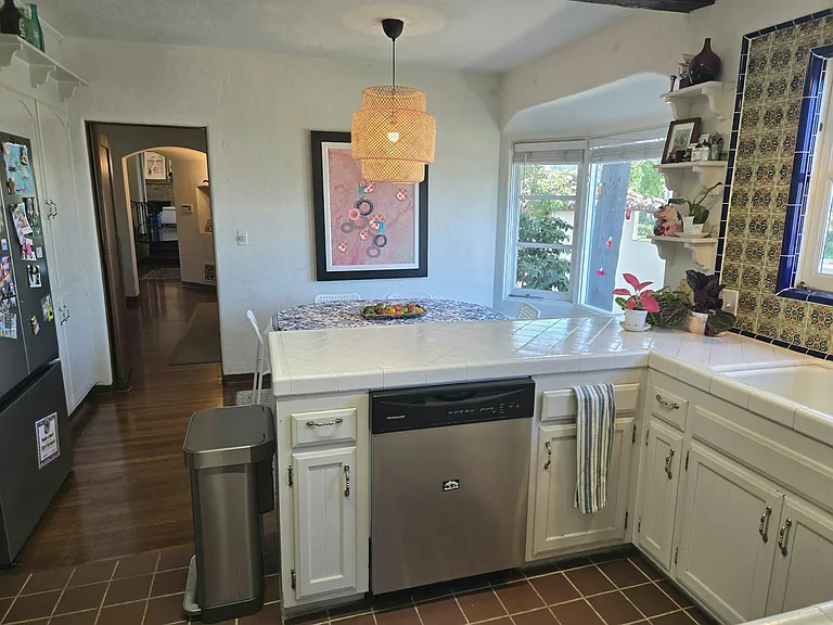 3539 Elliott St — Photo 25