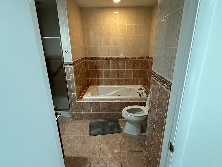 6307 Red Cedar Pl — Photo 11