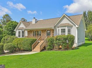 313 Chyna Rdg, Temple, GA 30179